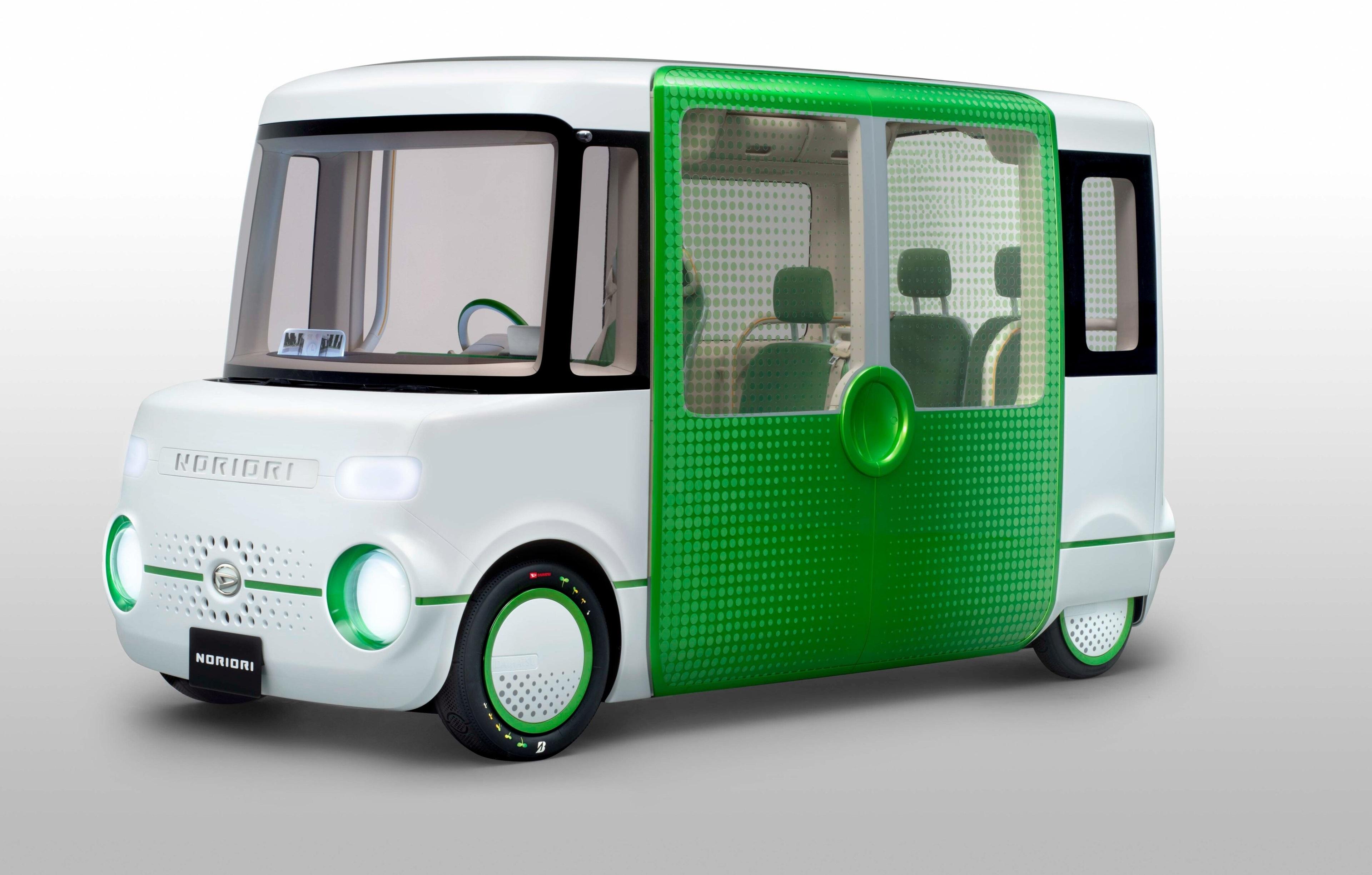 3840x2450 daihatsu nori ori 4k free download best HD