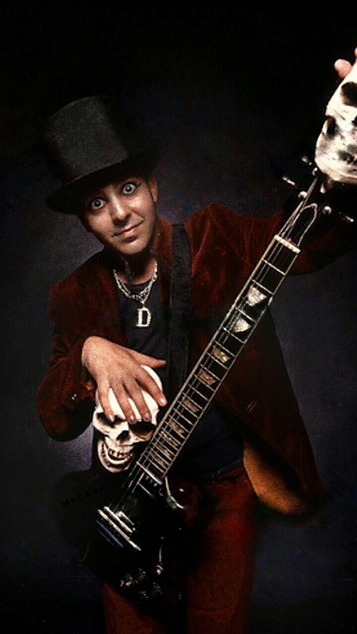 Daron Malakian!!!!. Daron Malakian. System of a down, Band, Music