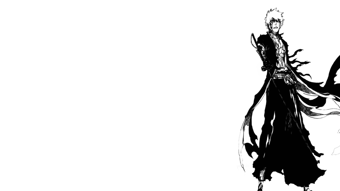 Yhwach Wallpapers  Top Free Yhwach Backgrounds  WallpaperAccess