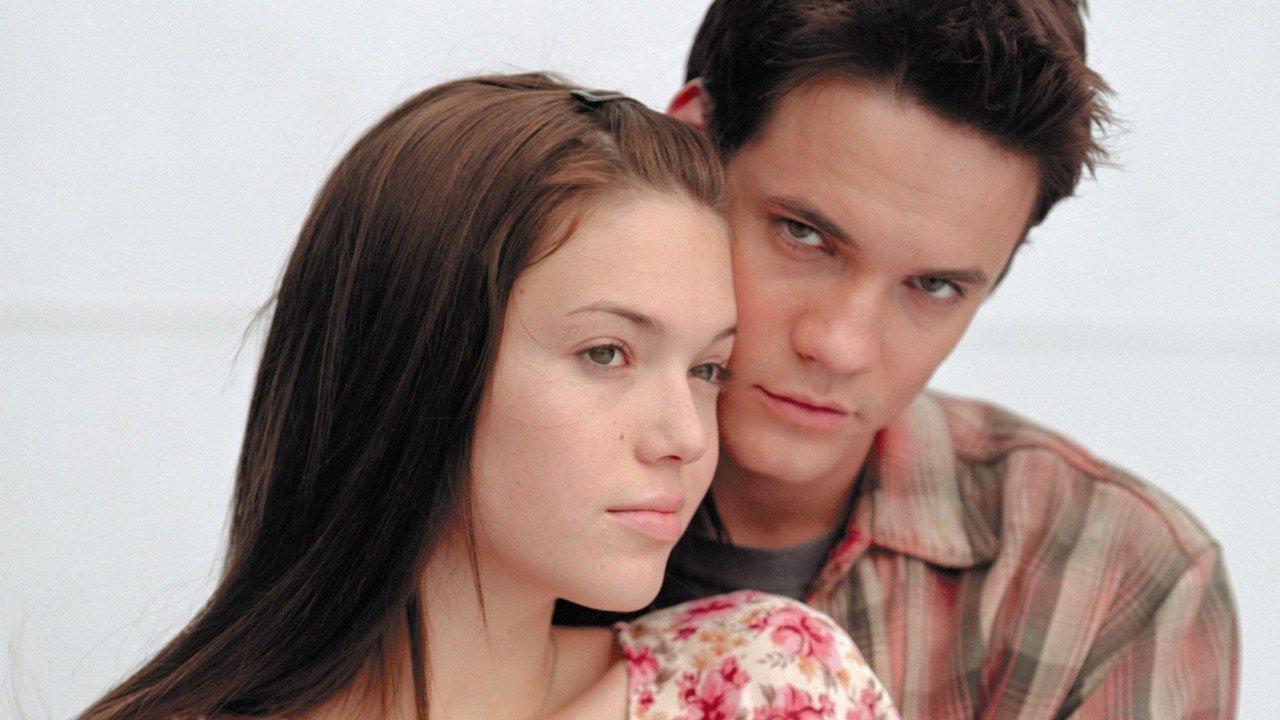 A Walk To Remember Full Movie Free Download 480p A Walk To Remember Wallpapers - Wallpaper Cave