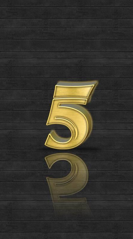 Number 24 Images  Free Photos PNG Stickers Wallpapers  Backgrounds   rawpixel