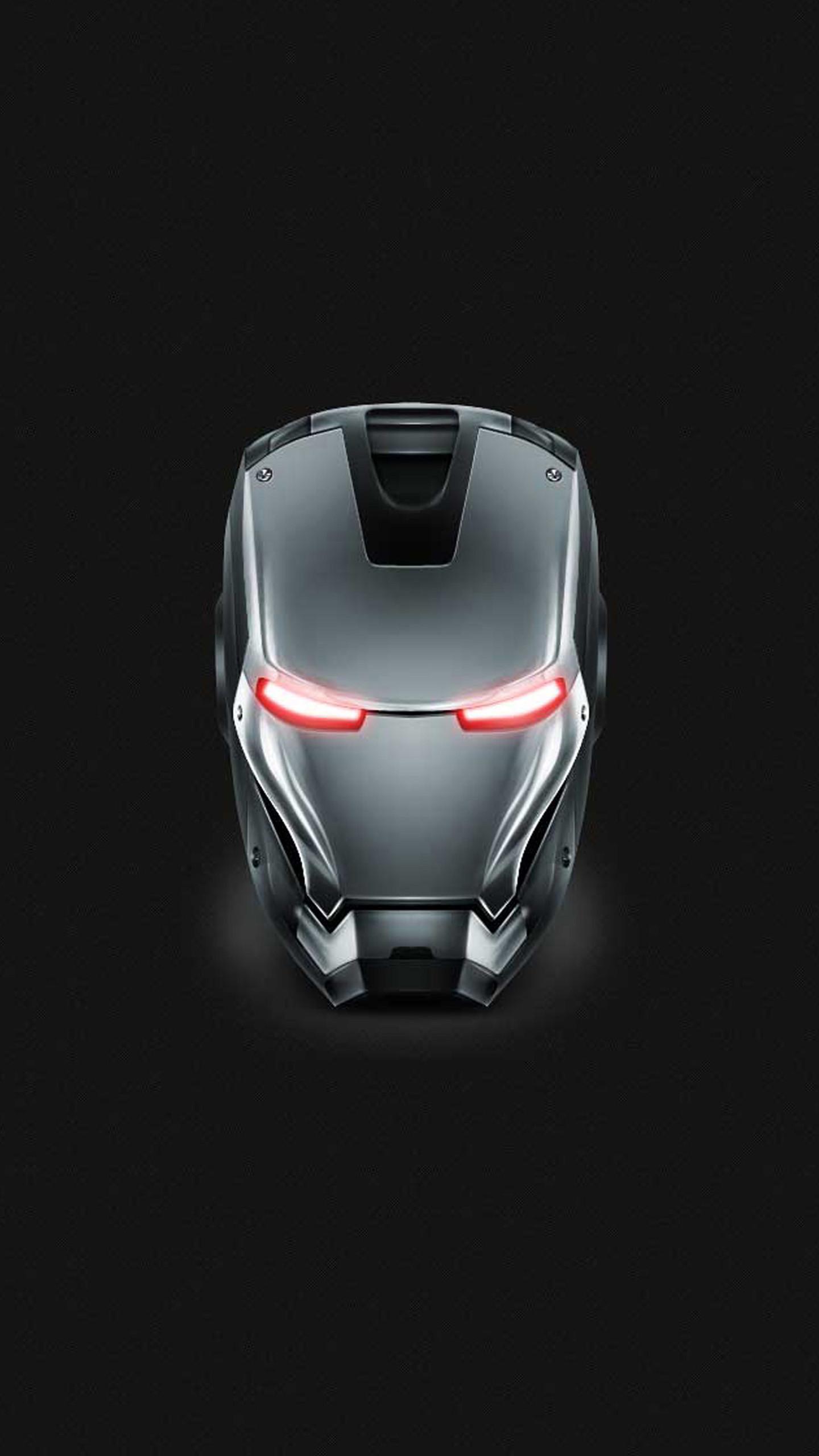 Ironman Wallpaper background picture