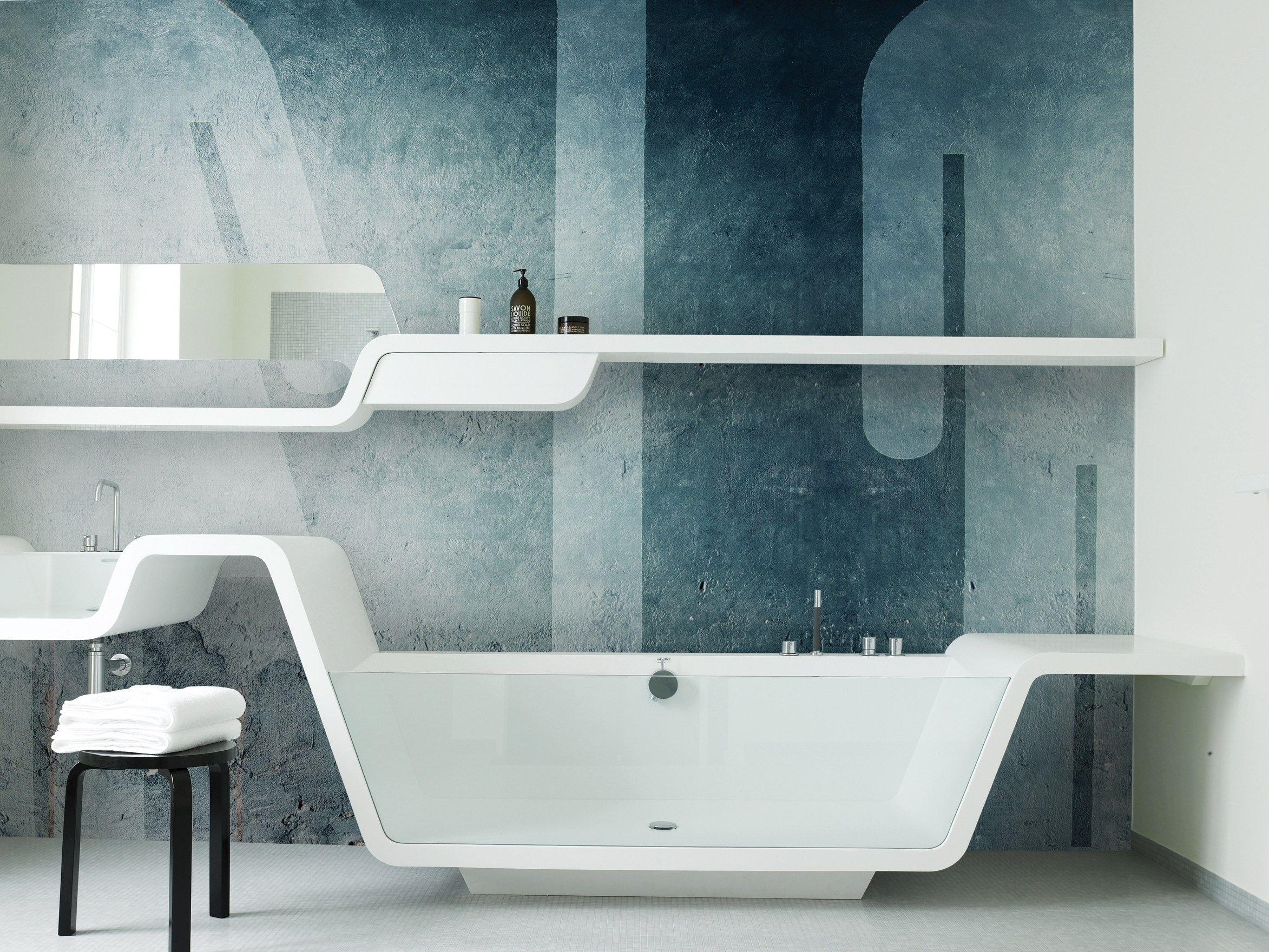 Bath Wallpapers - Wallpaper Cave