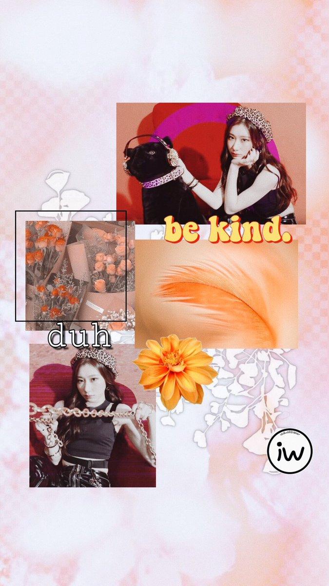 idol wallpaper
