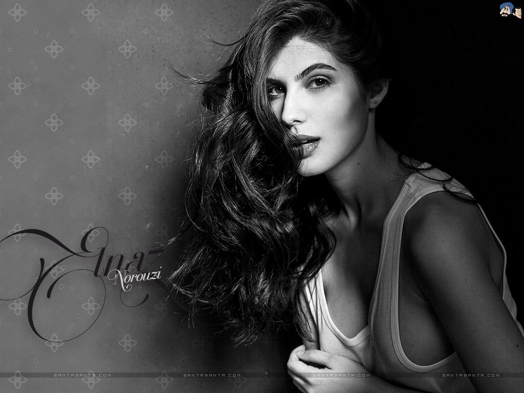 HD Wallpaper of Hot Babes, Hollywood Actress I Beautiful Girls