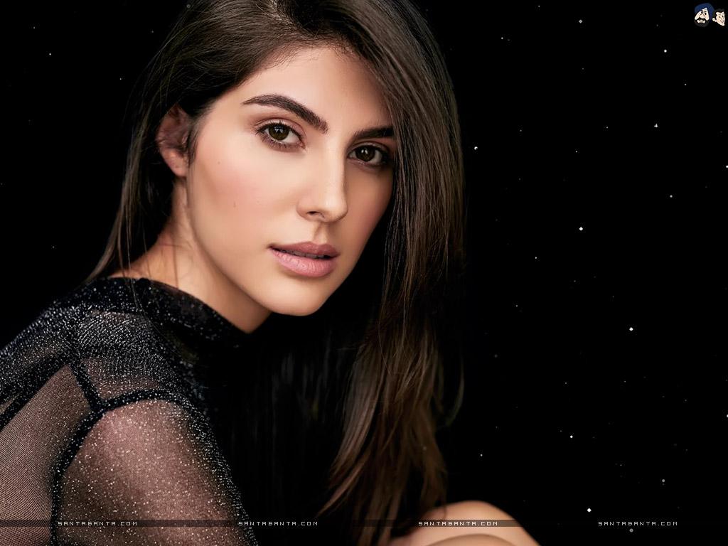 HD Wallpaper of Hot Babes, Hollywood Actress I Beautiful Girls