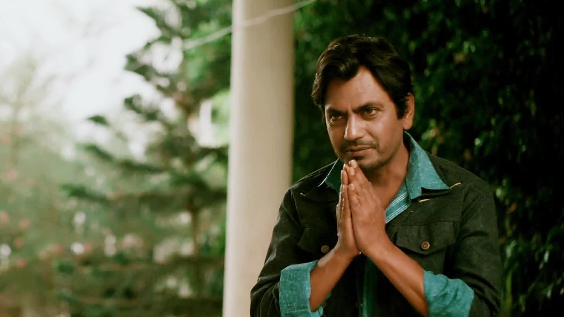 Nawazuddin Siddiqui High Definition Wallpaper 23201