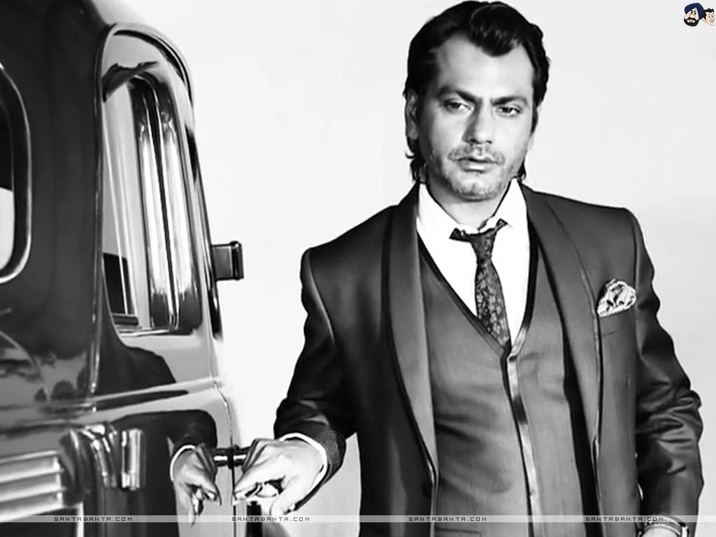 Nawazuddin Siddiqui Wallpapers - Wallpaper Cave