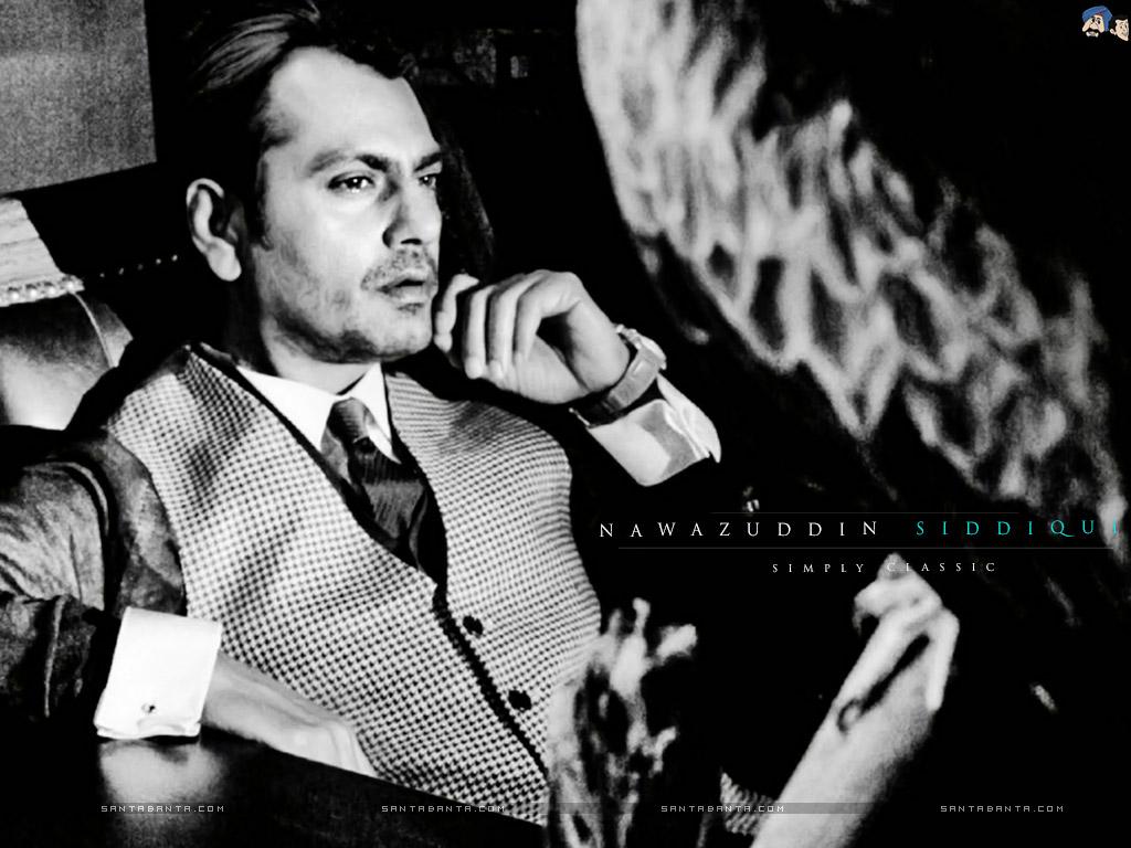 Nawazuddin Siddiqui Wallpapers - Wallpaper Cave