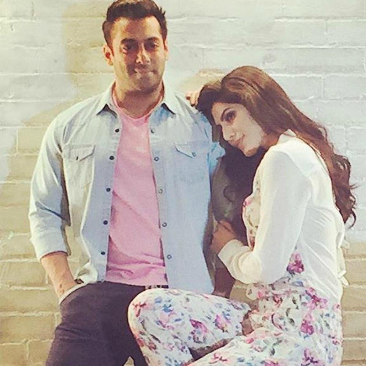 Maan Jao Na's Elnaaz Norouzi opens up about Bollywood breakthrough