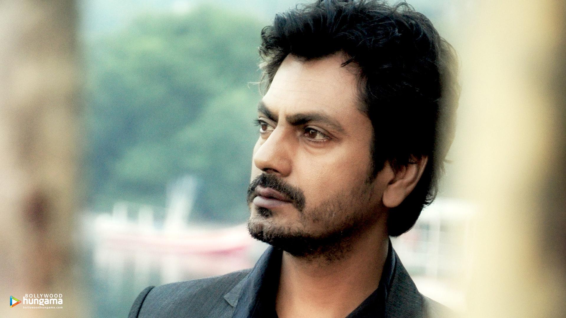 Nawazuddin Siddiqui Wallpapers - Wallpaper Cave