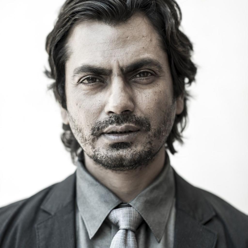 Nawazuddin Siddiqui Wallpapers - Wallpaper Cave