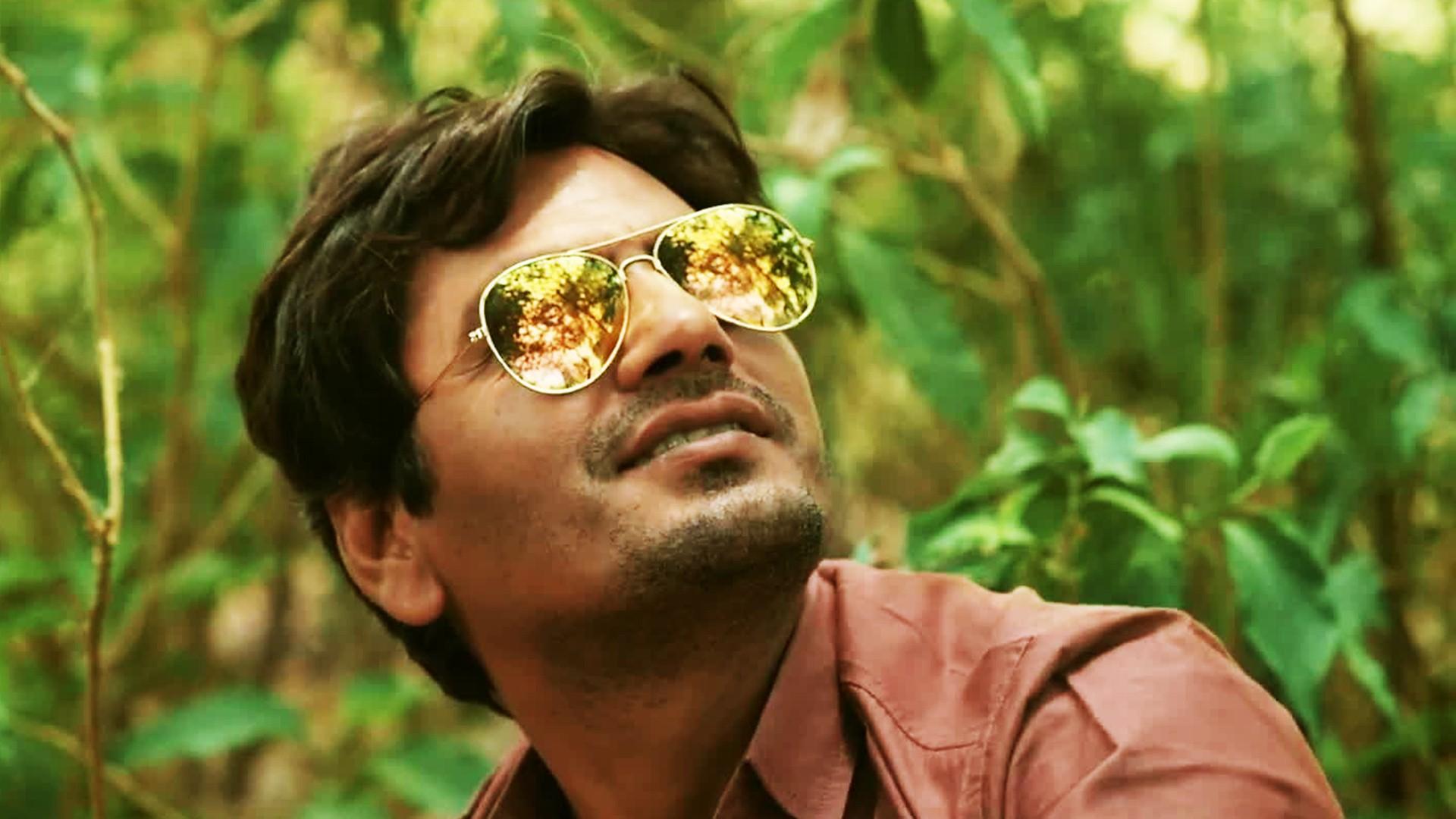 Nawazuddin Siddiqui Wallpapers - Wallpaper Cave