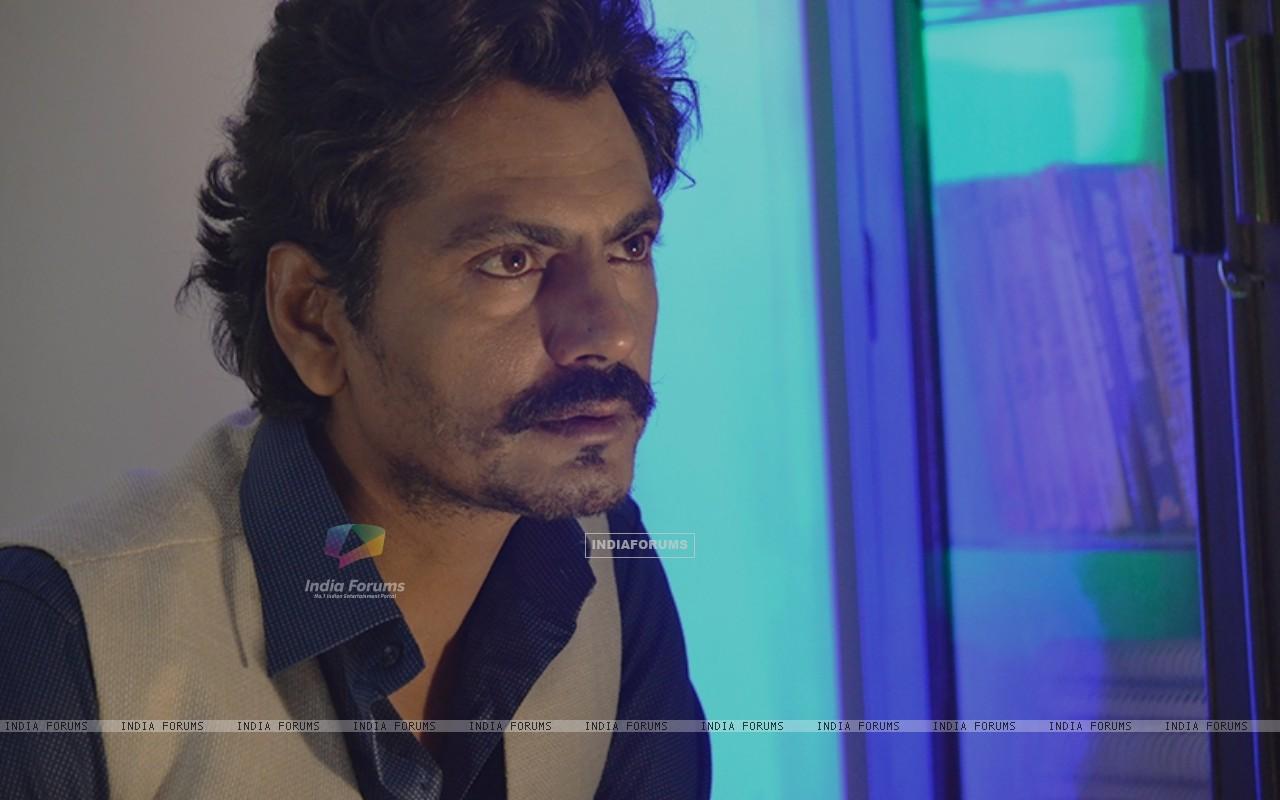 Nawazuddin Siddiqui Wallpapers - Wallpaper Cave
