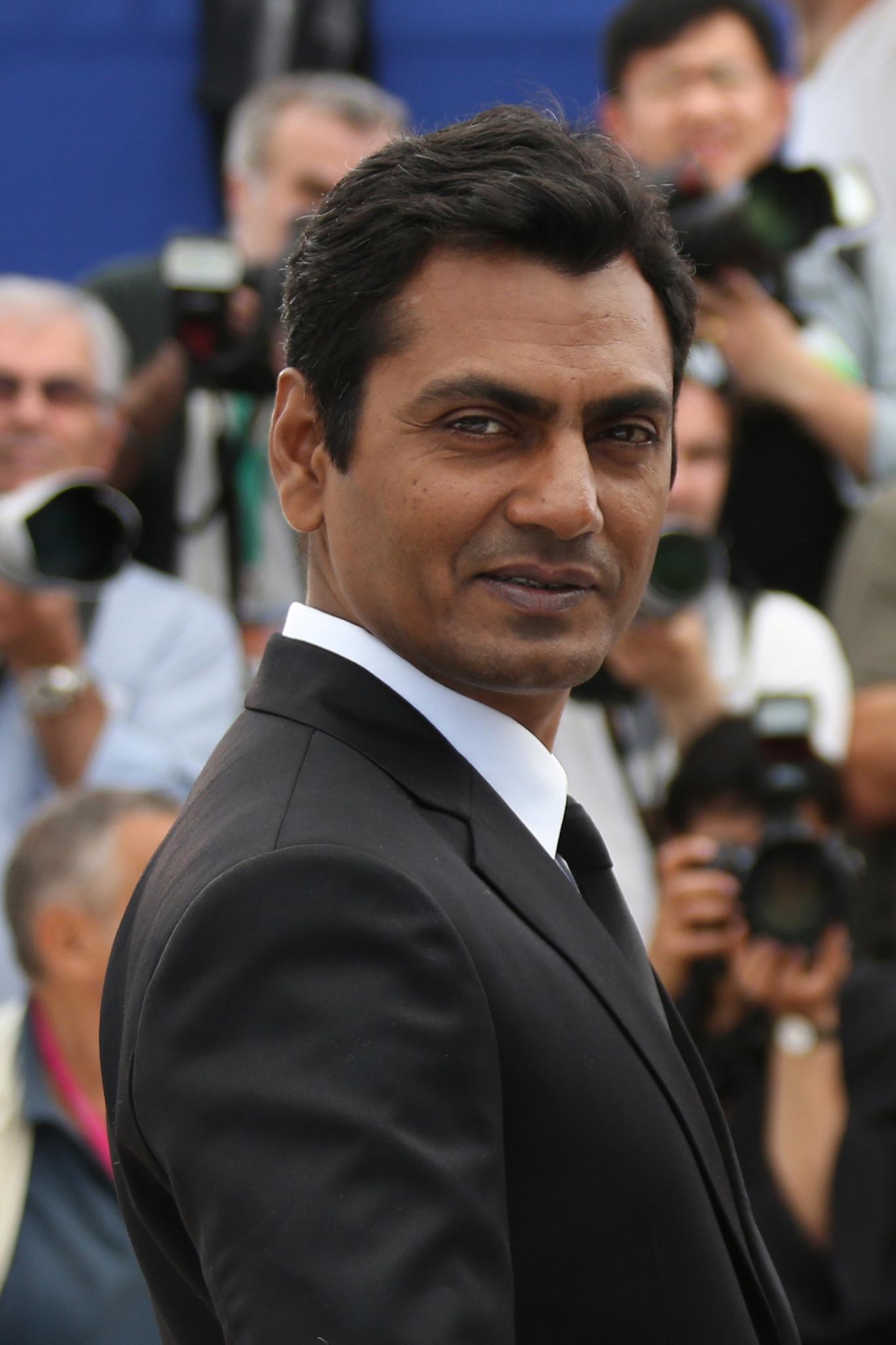 Nawazuddin Siddiqui Wallpapers - Wallpaper Cave