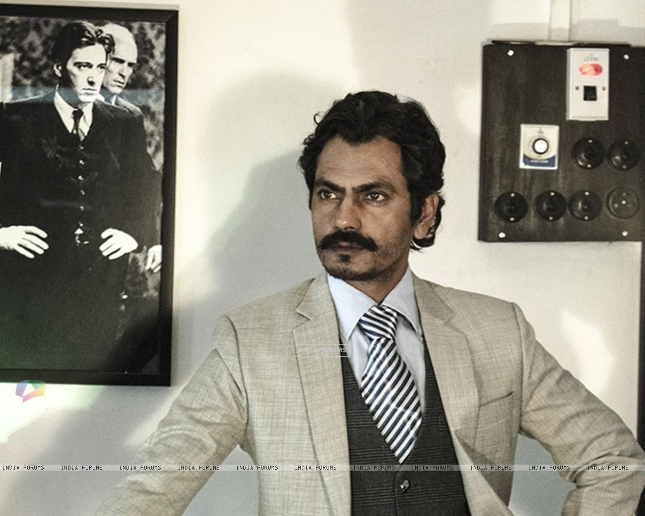 Nawazuddin Siddiqui Wallpapers - Wallpaper Cave