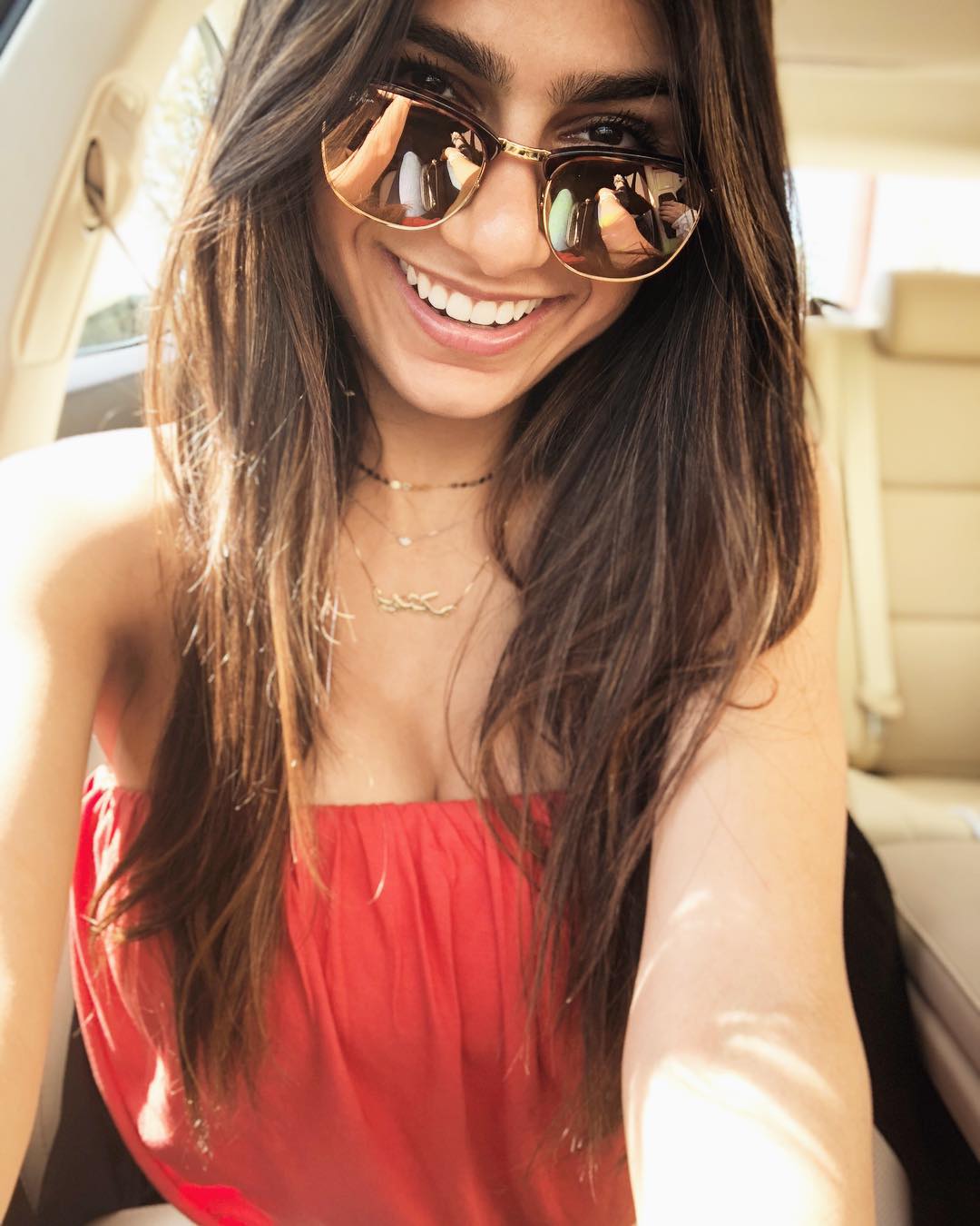 Mia Khalifa HD Photography Wallpapers Wallpaper Cave