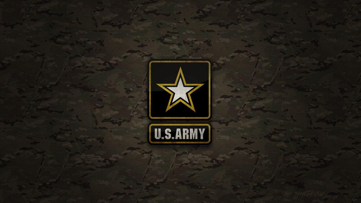 U.S. Army Wallpaper Free U.S .wallpaperaccess.com