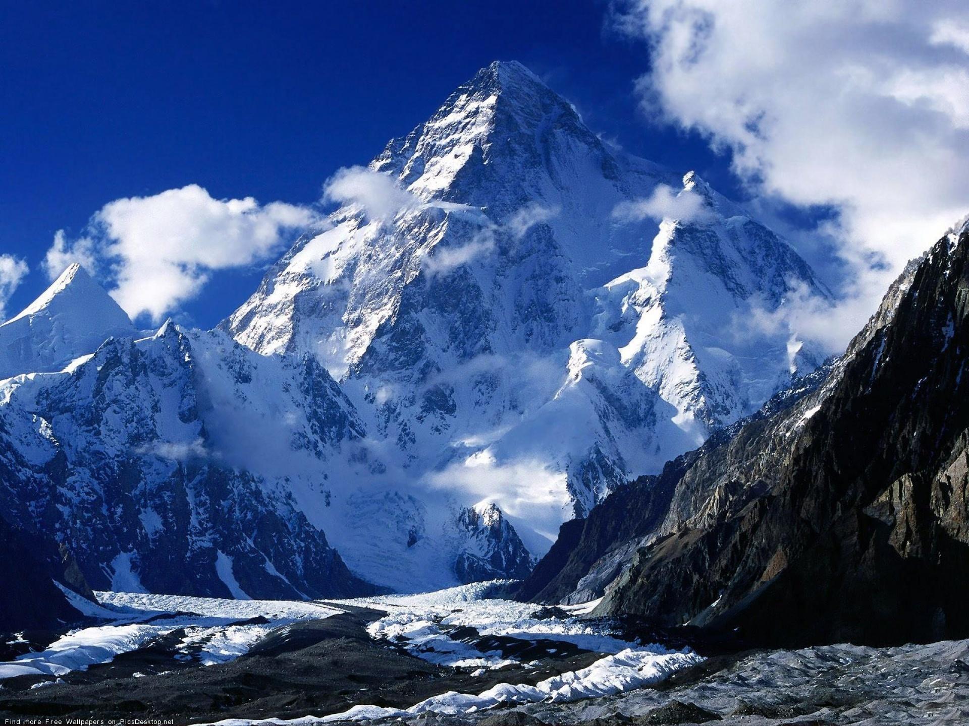 snock rocks mountainscape landscape 5k iPhone 11 Wallpapers Free Download