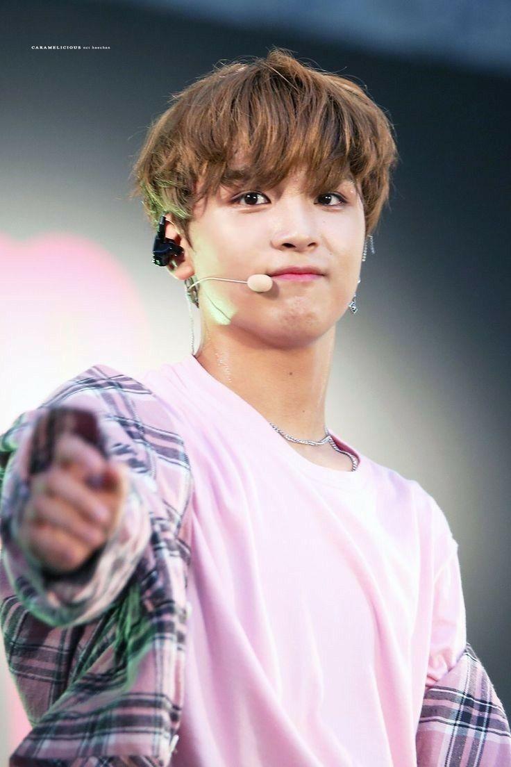 NCT / HAECHAN. Neo cooking technology. Nct, Nct dream, Nct 127