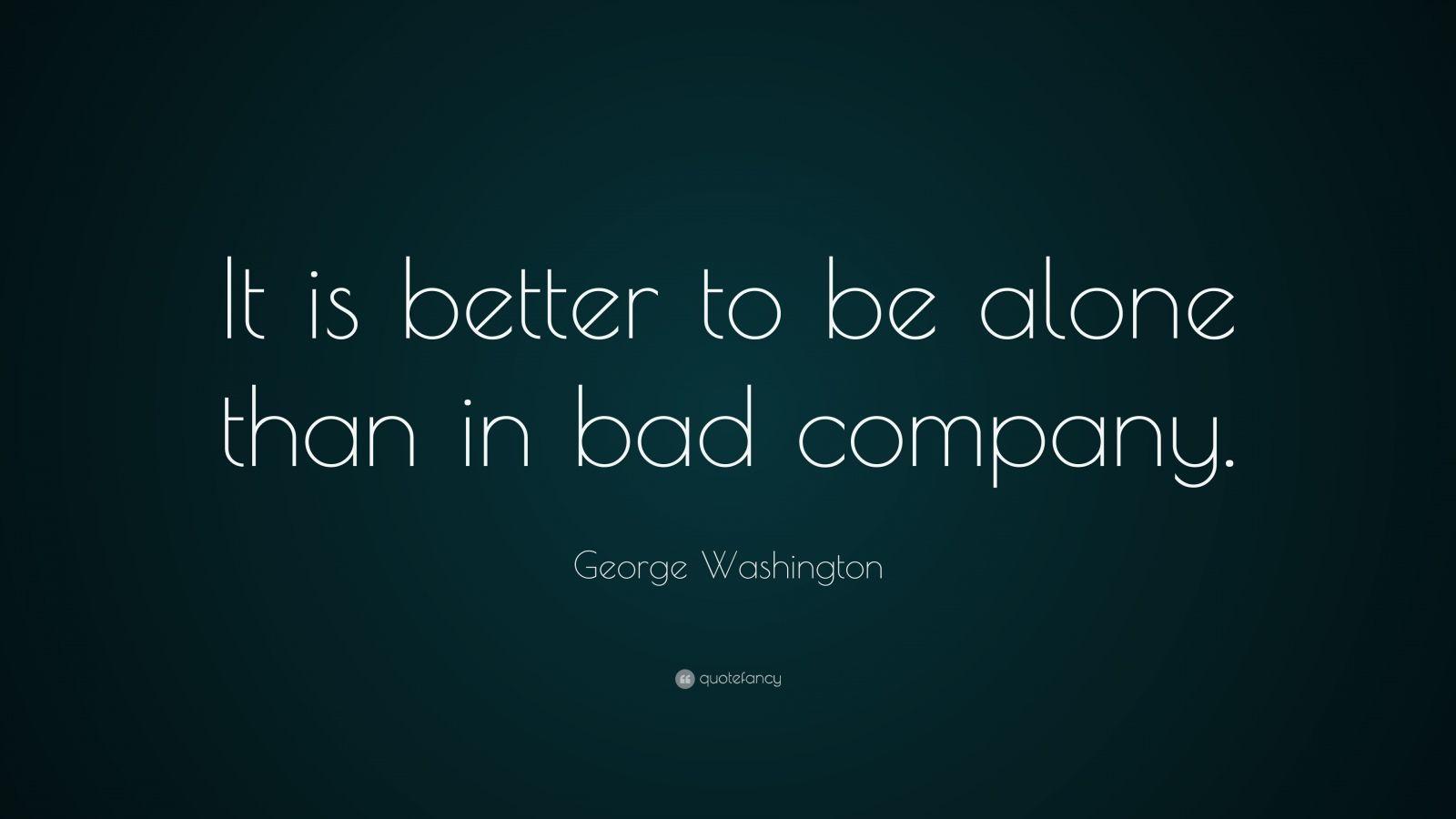 George Washington Quotes (100 wallpaper)