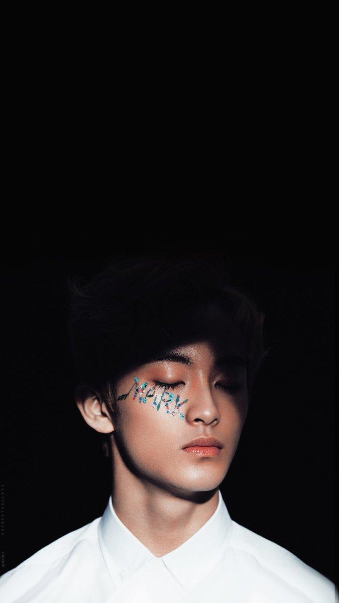 ⁿᶜᵗ's tweet - ー #nct #nct_u #nct127 #nct_dream #nct2018 #mark