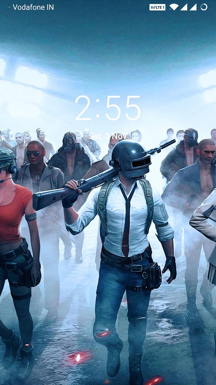 Pubg Dress Wallpapers Wallpaper Cave 1974