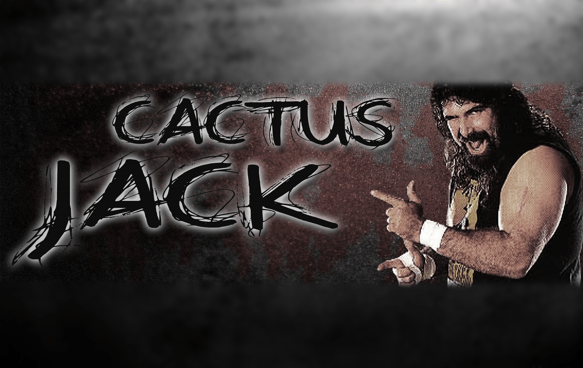 Cactus Jack Wallpaper Related Keywords & Suggestions Jack