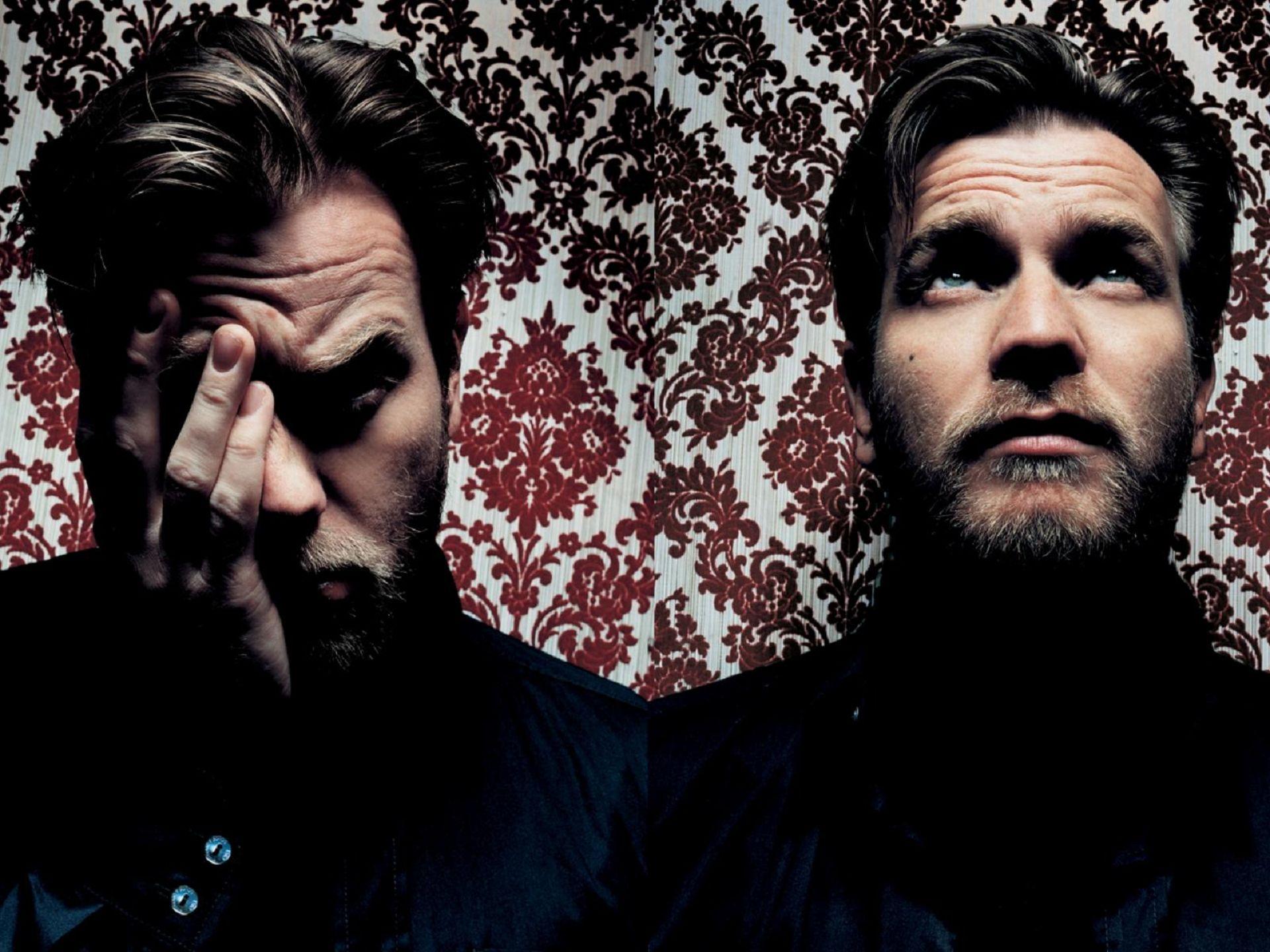 Picture of Robert Smith (American actor) Of Celebrities