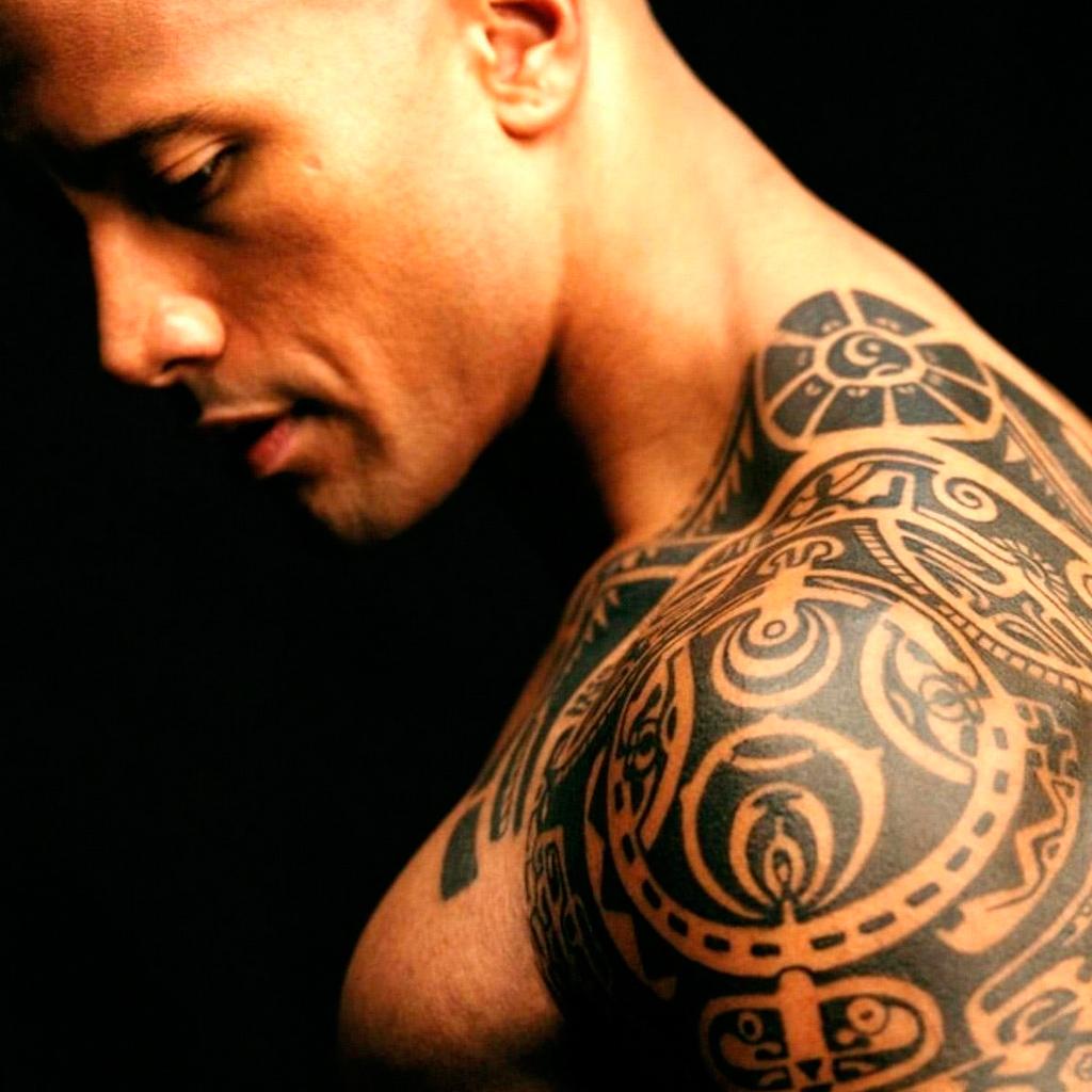 Tattoos House: HD Tattoos Designs Collection for Both Men and Women