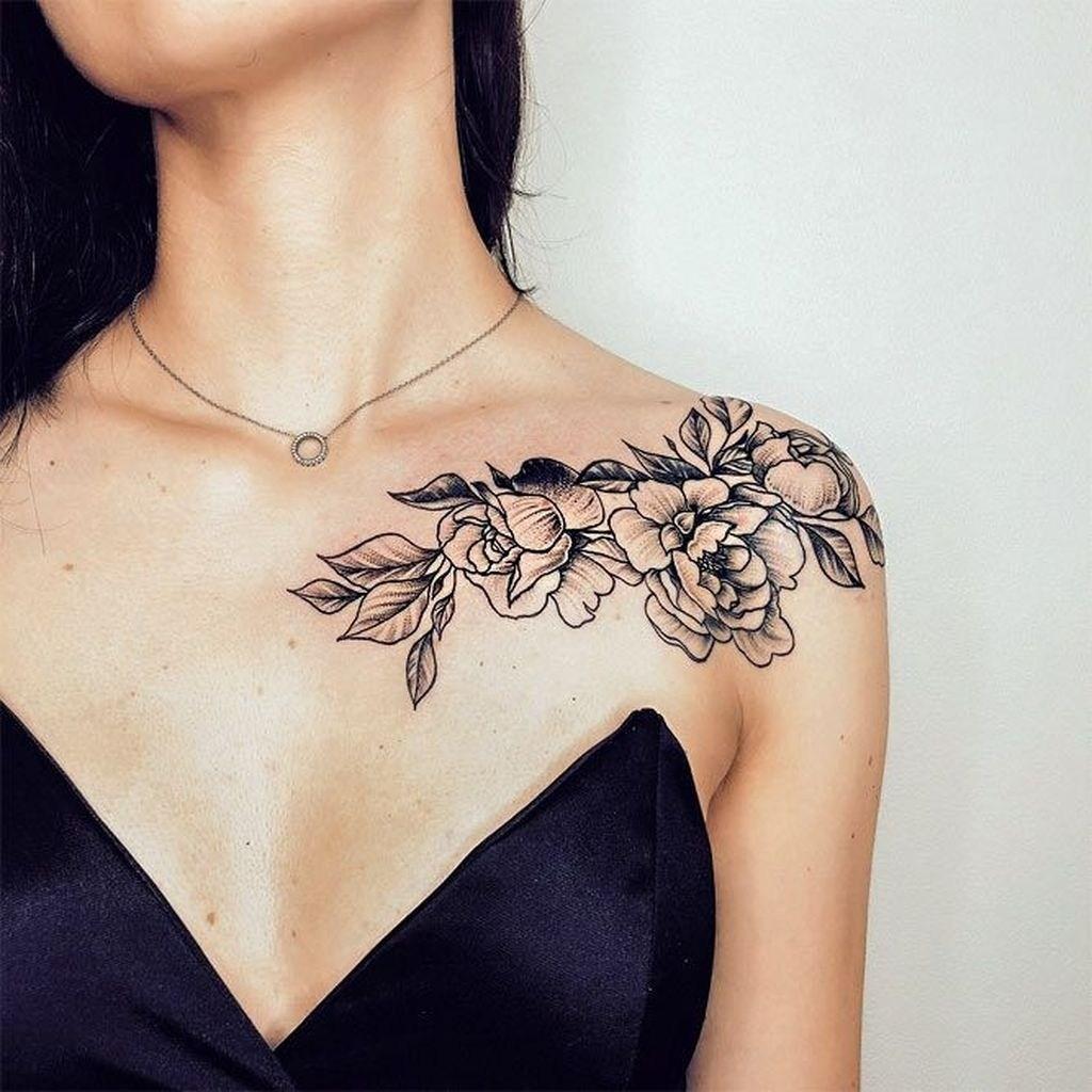 Tattoo Ideas