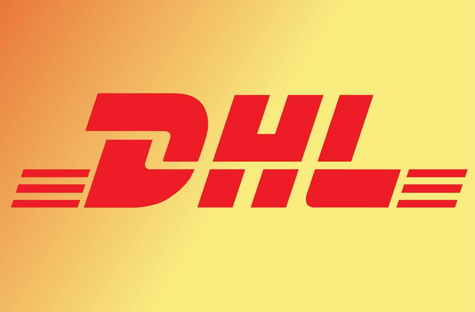 DHL Wallpaper Full HD Picture