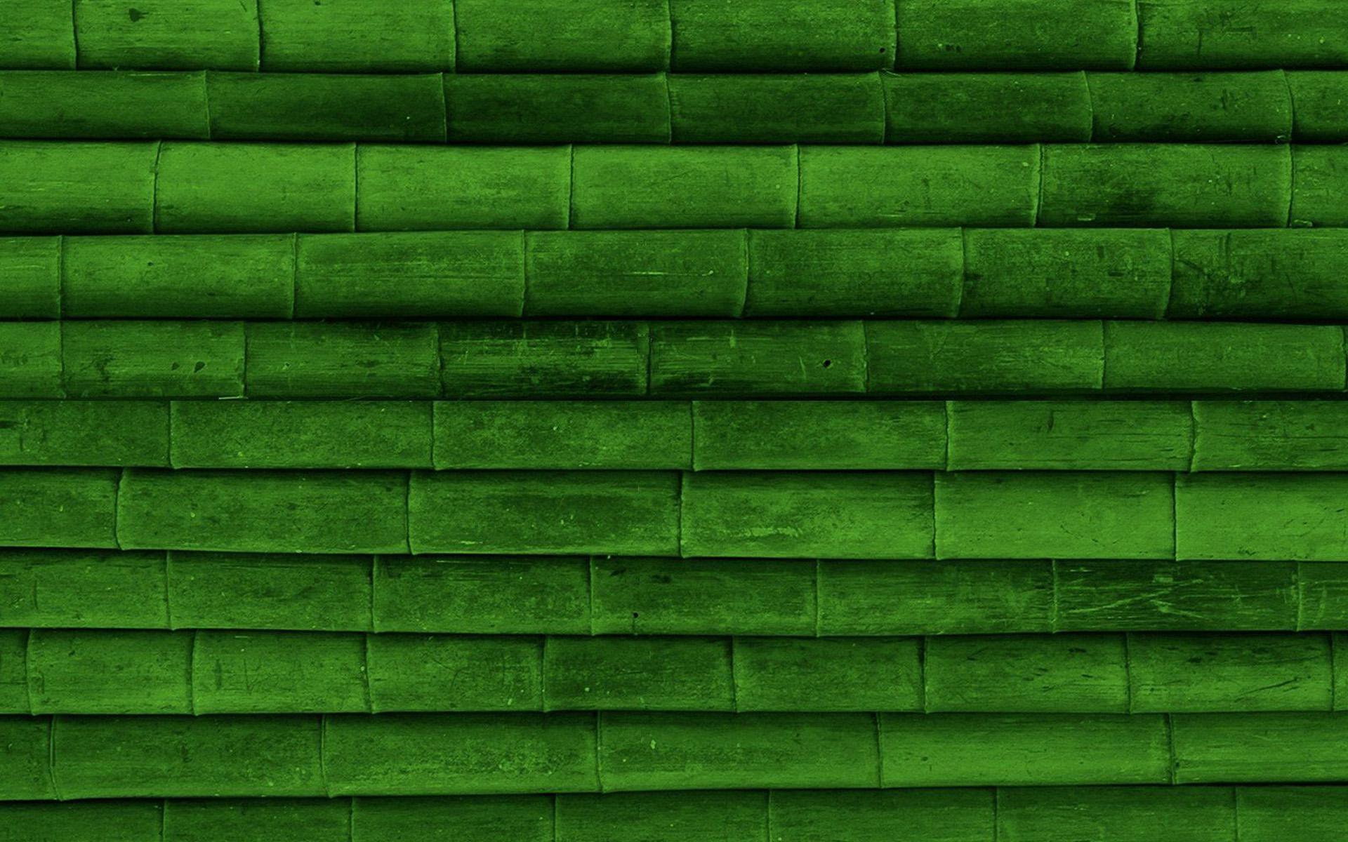 Download wallpaper horizontal bamboo texture, bambusoideae sticks