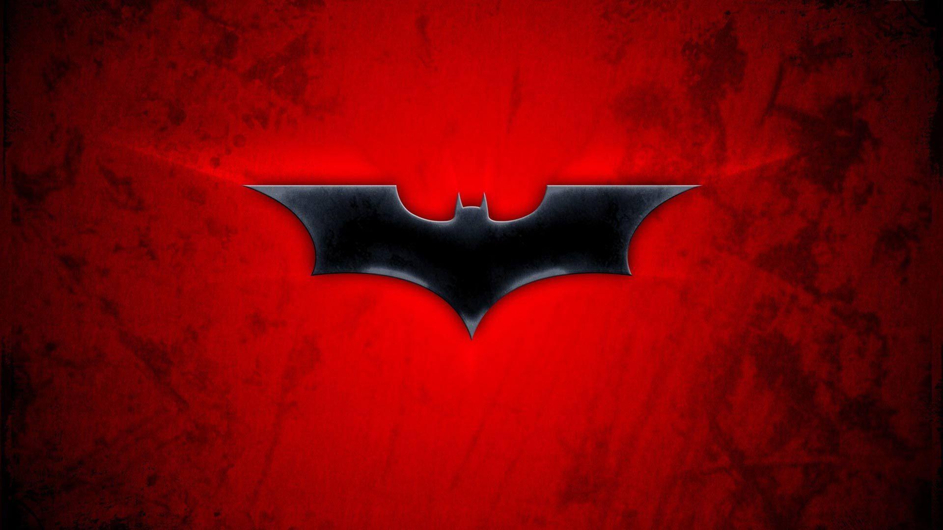 Batman Red Movie Wallpaper. super heros. Red batman, Batman