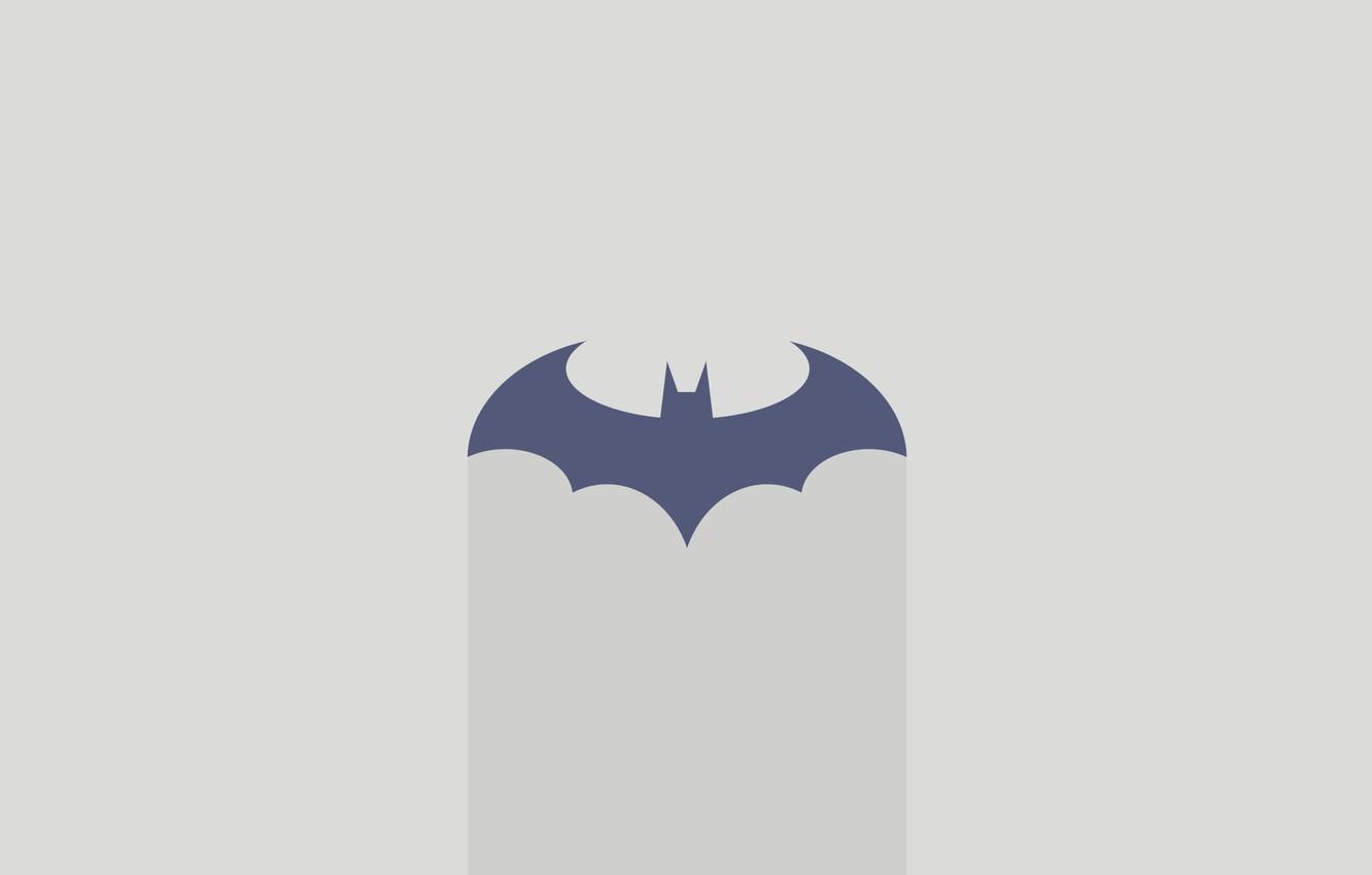 Wallpaper sign, Batman, bat, Batman, comics, superhero, comic, DC