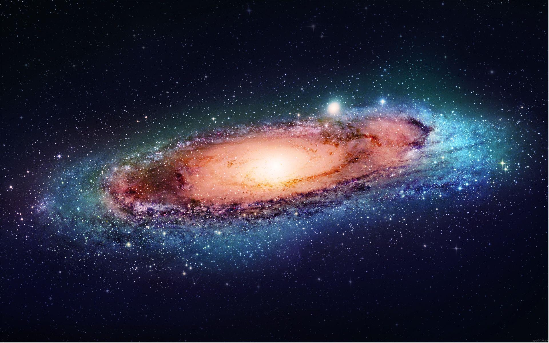 galaxy wallpaper 76Y Wallpaper. Awesome. Andromeda galaxy, Galaxy