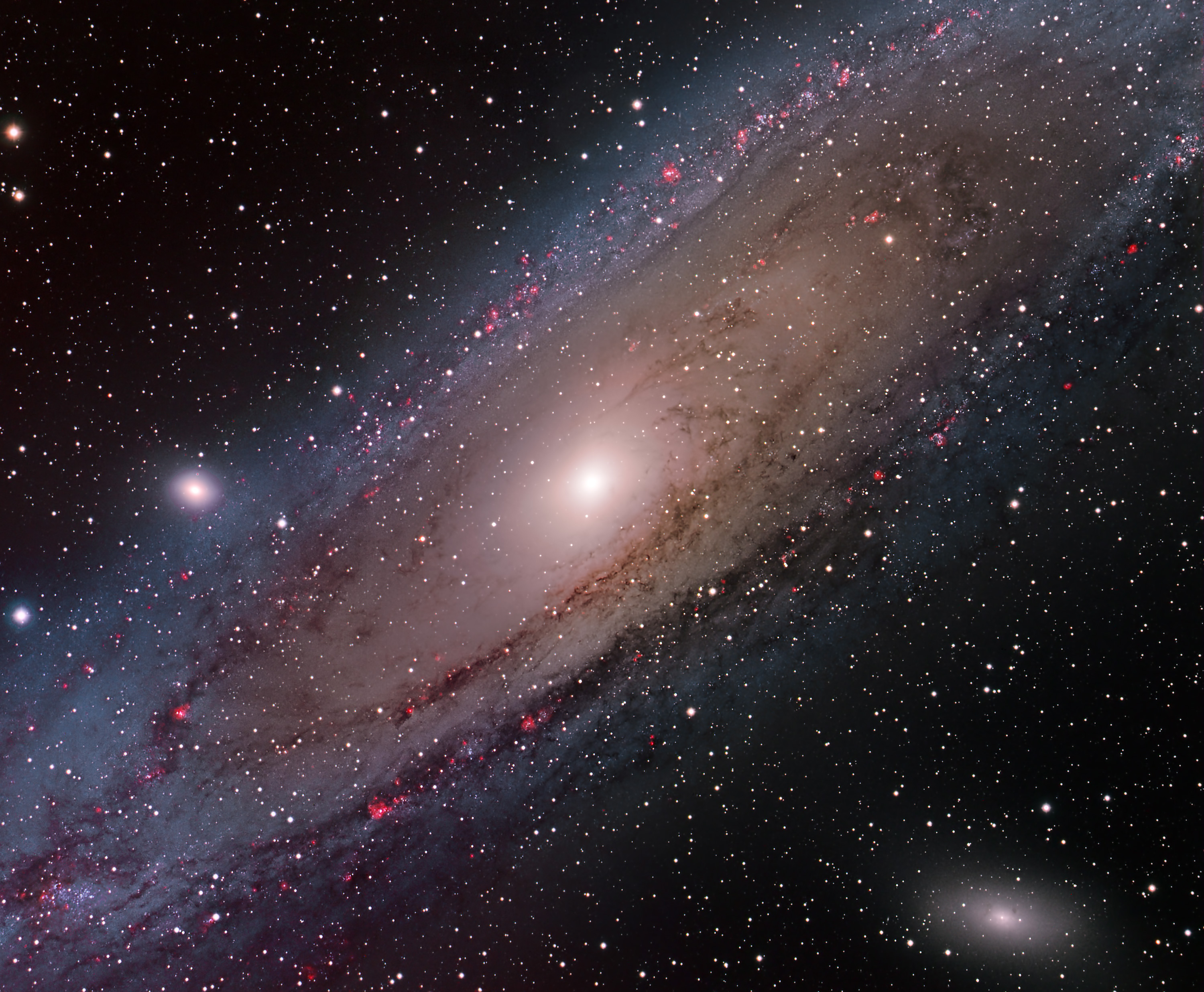 3000x2473px Andromeda Galaxy (1732.79 KB).05.2015