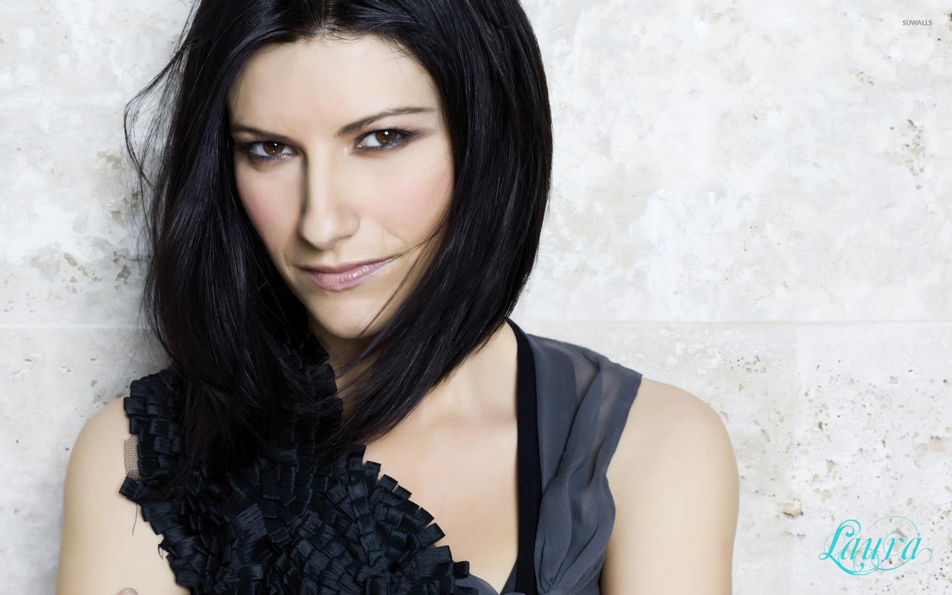 Laura Pausini wallpaper wallpaper