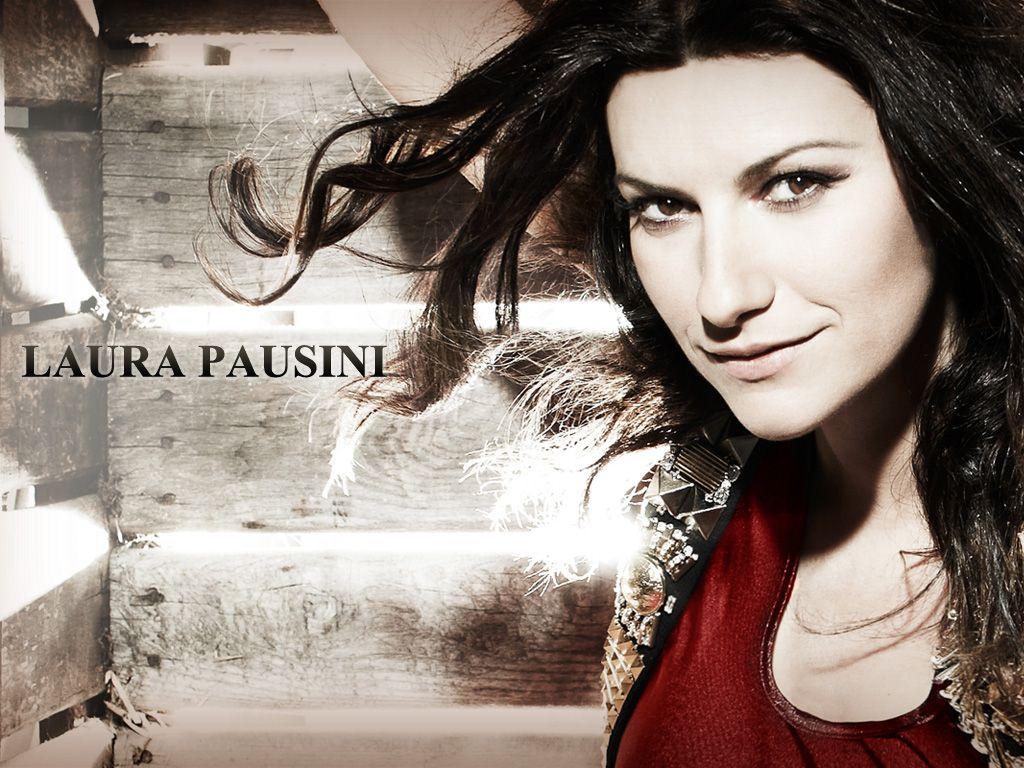 Laura Pausini image Laura Pausini HD wallpaper and background