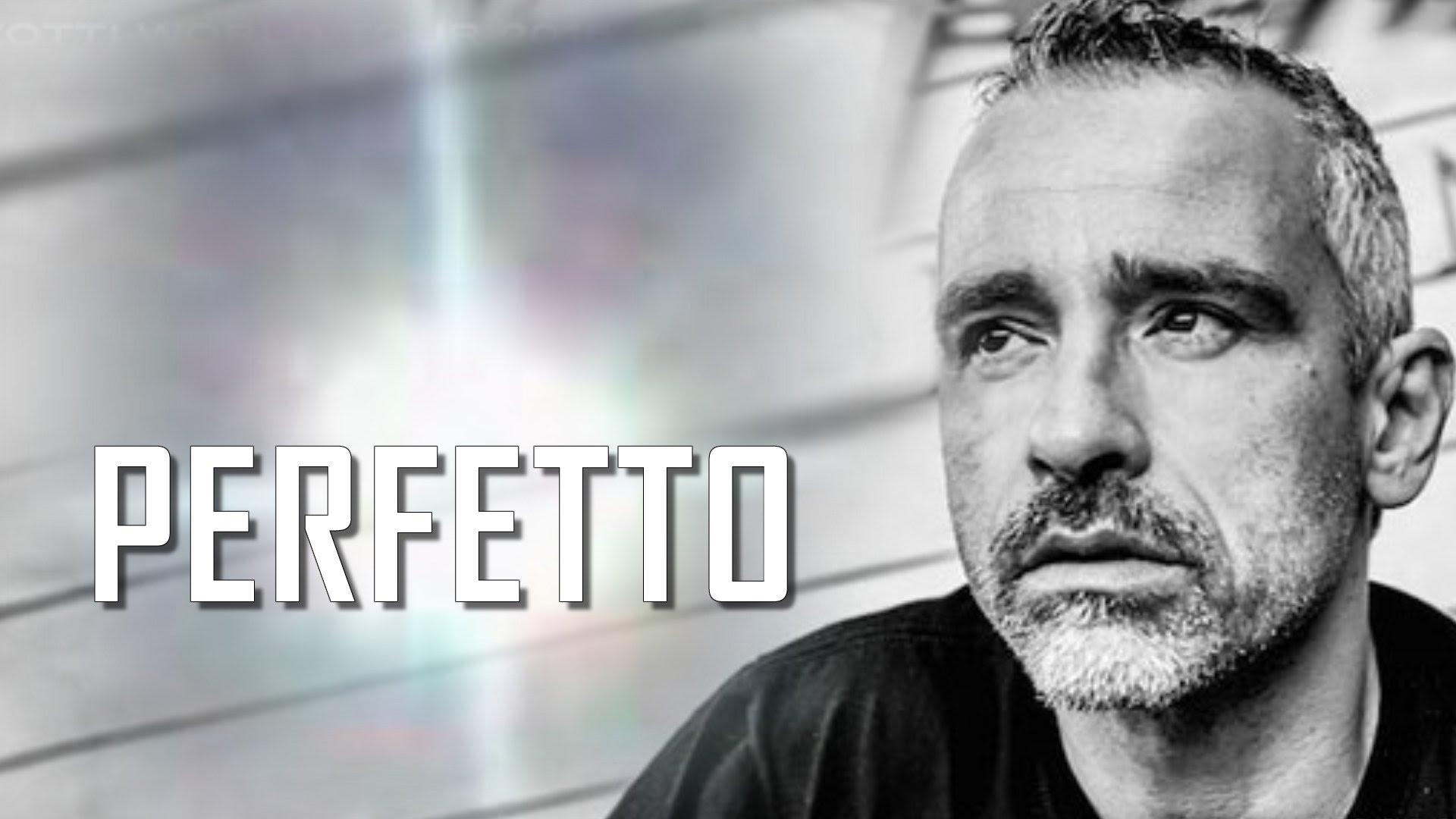 Eros Ramazzotti, 12 maggio uscirà Perfetto: disco d'inediti. Blog