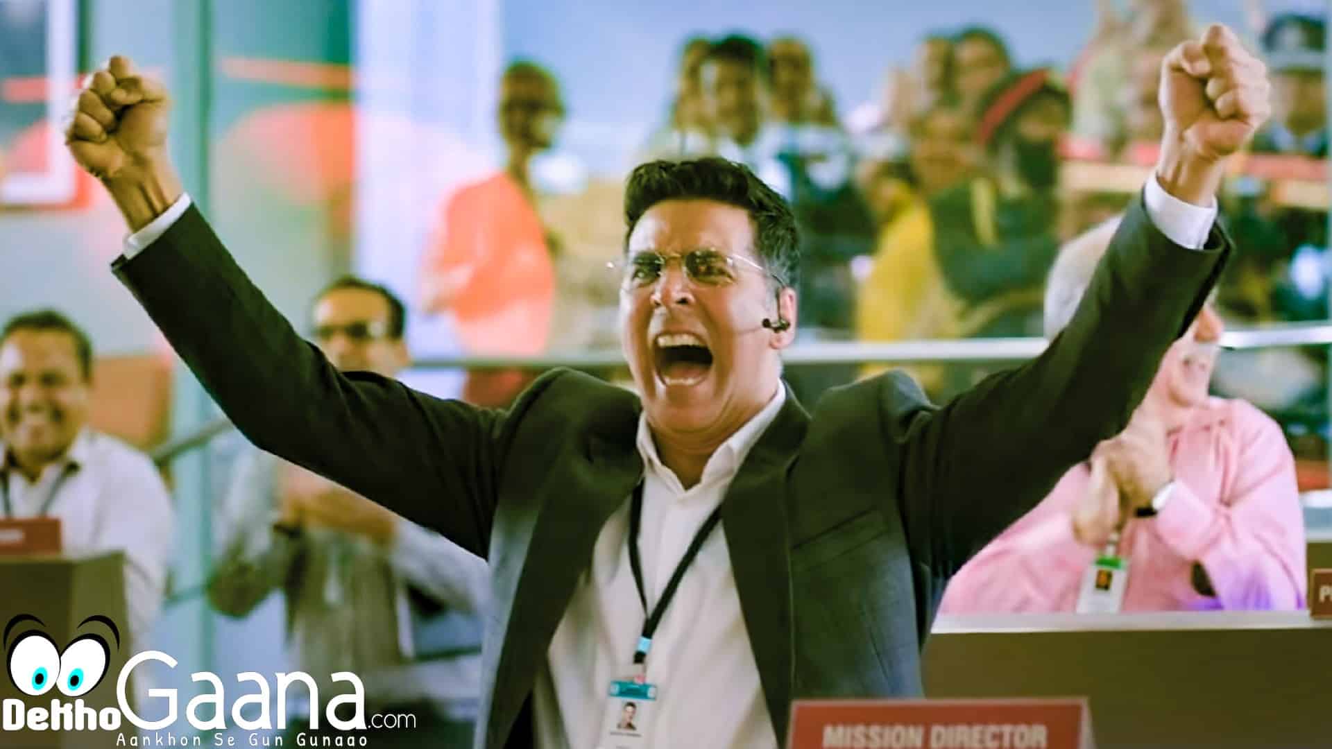 DIL MEIN MARS HAI LYRICS Mangal