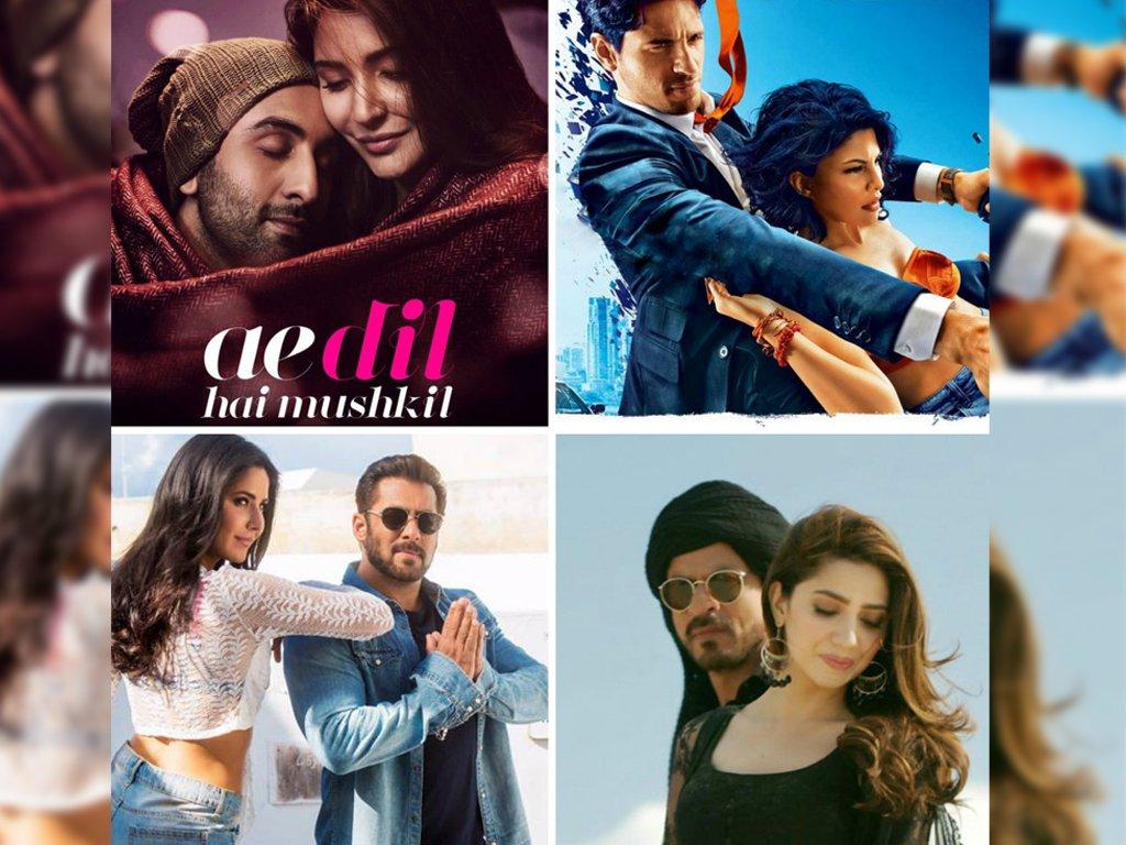 Did Mission Mangal Just Copy The Flash Theme Song For Its Trailer?