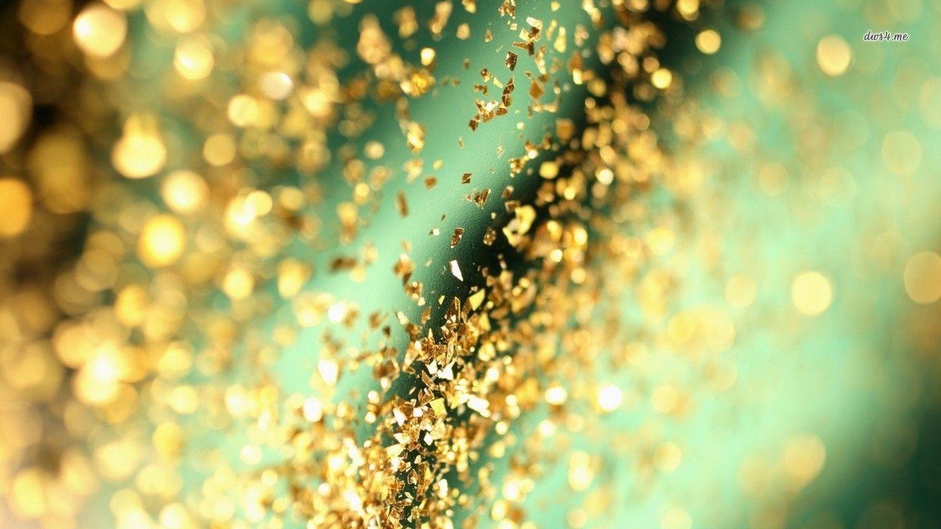 Amazing 5320963 Gold Glitter Wallpaper Gold