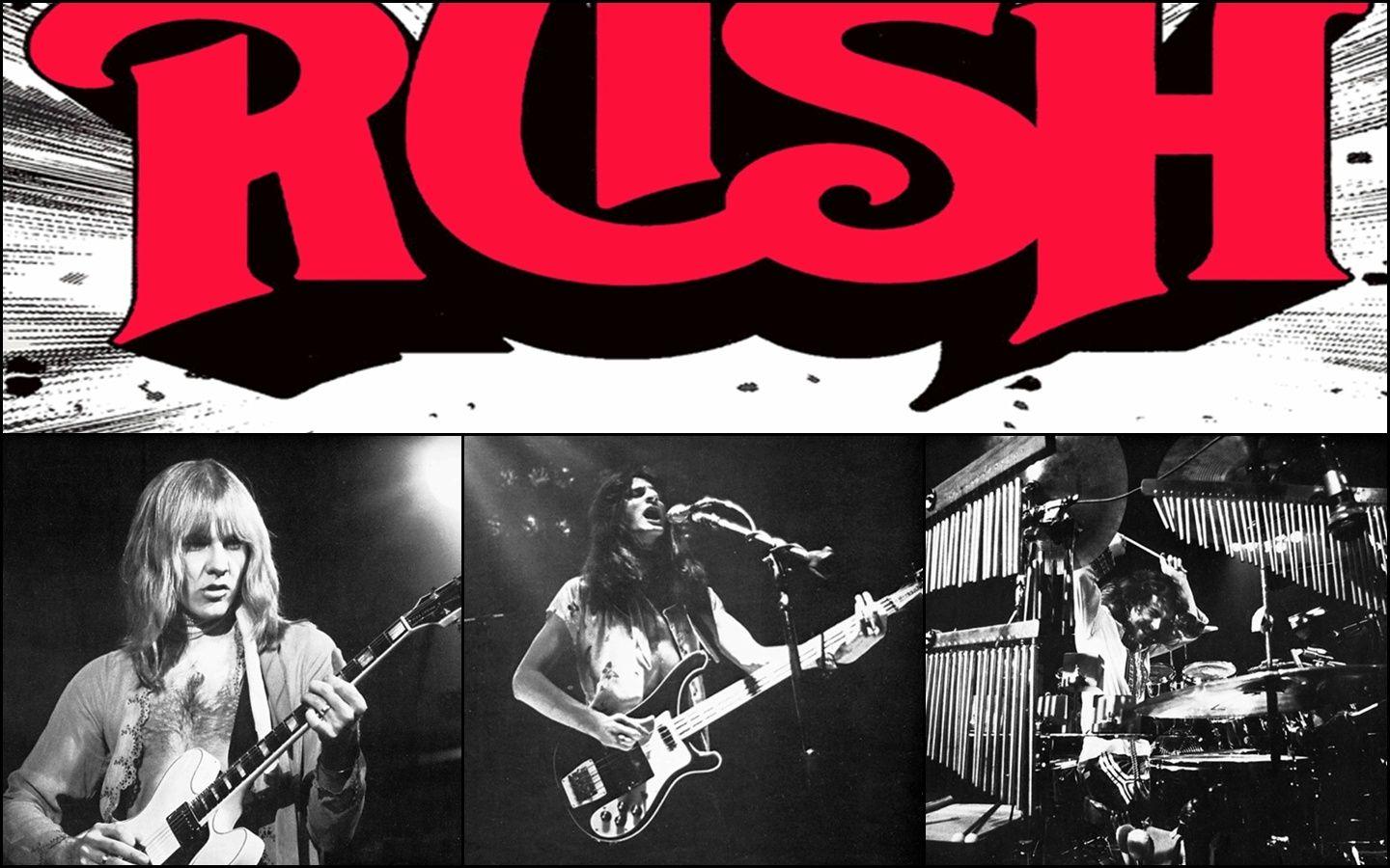 Rush band wallpaper. Candian rock band Rush!. Rush band, Rush