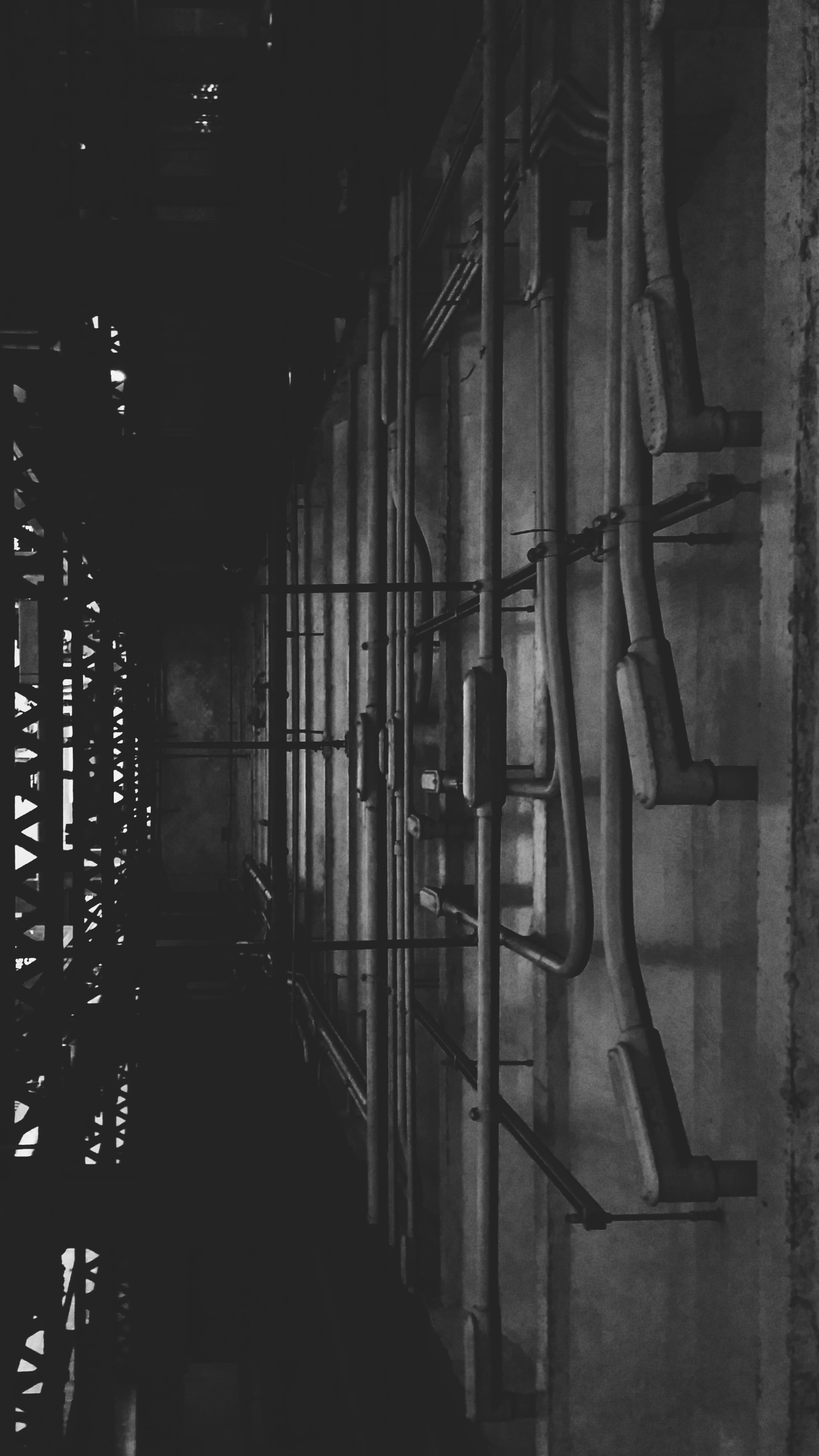 Phone Wallpaper 1440 x 2560 If you like my work follow me