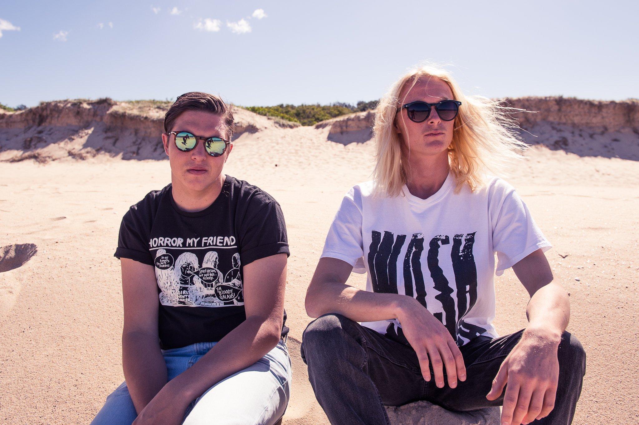 Hockey Dad Band Wallpapers - Wallpaper Cave