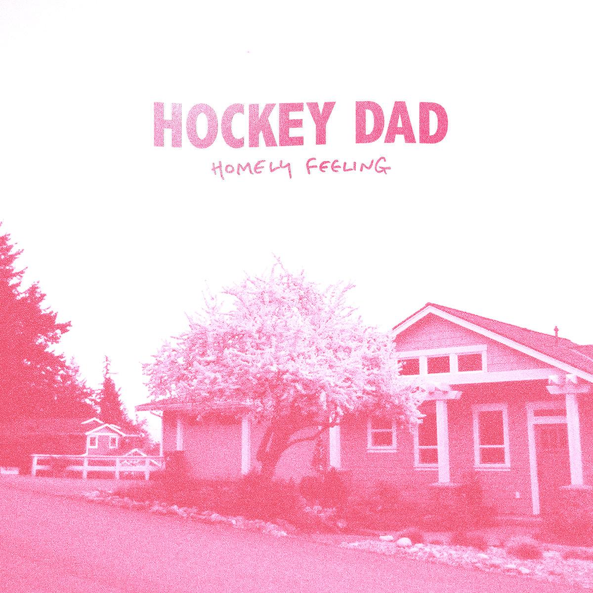 Hockey Dad Band Wallpapers - Wallpaper Cave