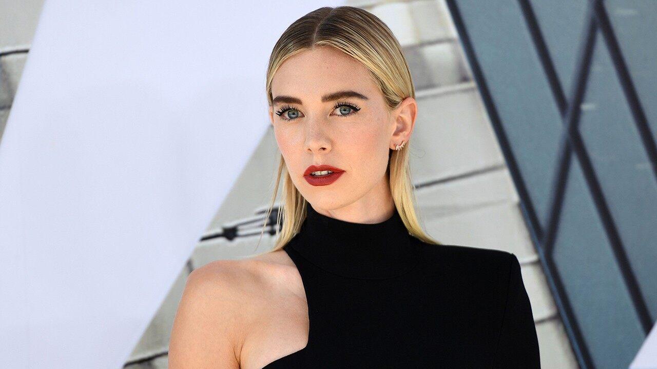Vanessa Kirby Addresses Catwoman Casting Rumors Exclusive