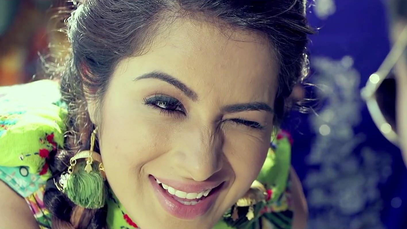 Sara Gurpal Wallpaper Wallpaper Download