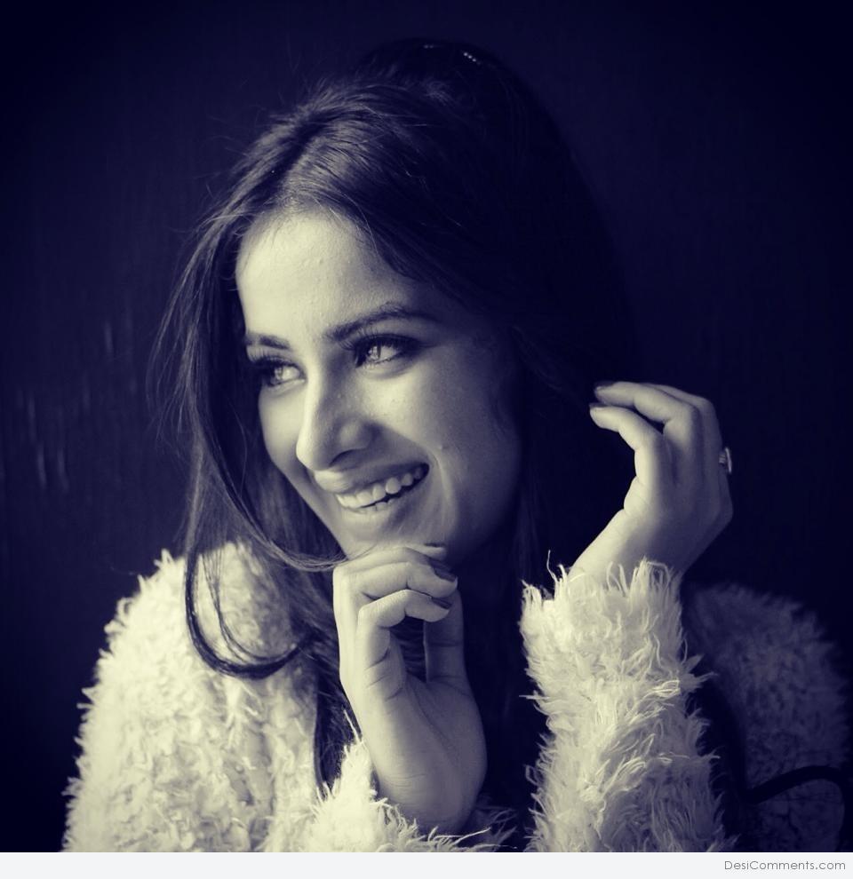 Sara Gurpal Picture, Image